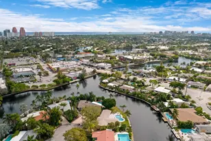 2156 NE 27th Dr, Wilton Manors, FL 33306 - Photo 42