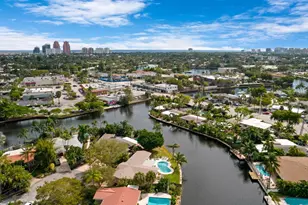 2156 NE 27th Dr, Wilton Manors, FL 33306 - Photo 42