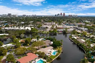 2156 NE 27th Dr, Wilton Manors, FL 33306 - Photo 40