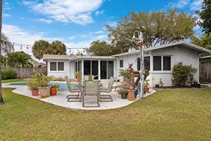 2156 NE 27th Dr, Wilton Manors, FL 33306 - Photo 32