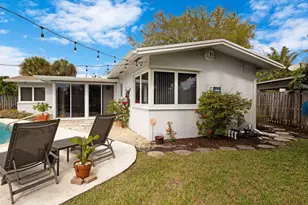 2156 NE 27th Dr, Wilton Manors, FL 33306 - Photo 28