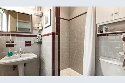 2156 NE 27th Drive, Wilton Manors, FL 33306 - Photo 20