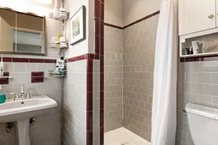 2156 NE 27th Dr, Wilton Manors, FL 33306 - Photo 20