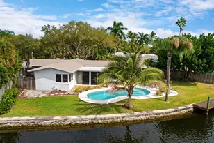 2156 NE 27th Dr, Wilton Manors, FL 33306 - Photo 32
