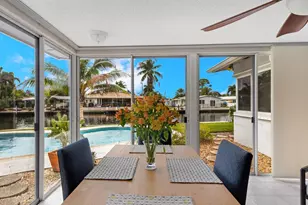 2156 NE 27th Dr, Wilton Manors, FL 33306 - Photo 16