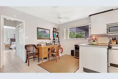 2156 NE 27th Drive, Wilton Manors, FL 33306 - Photo 12