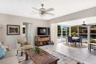 2156 NE 27th Dr, Wilton Manors, FL 33306 - Photo 1