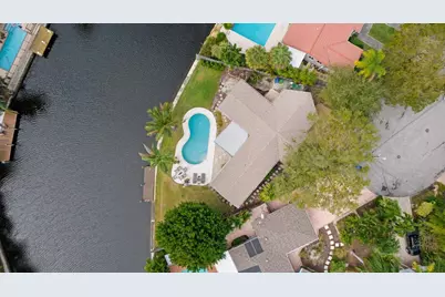 2156 NE 27th Drive, Wilton Manors, FL 33306 - Photo 48