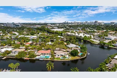2156 NE 27th Drive, Wilton Manors, FL 33306 - Photo 36
