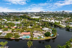 2156 NE 27th Dr, Wilton Manors, FL 33306 - Photo 36