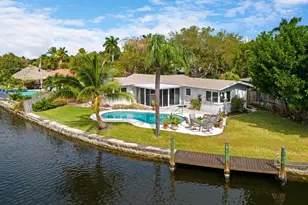 2156 NE 27th Dr, Wilton Manors, FL 33306 - Photo 4