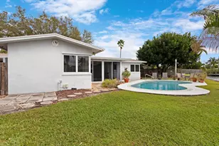 2156 NE 27th Dr, Wilton Manors, FL 33306 - Photo 30
