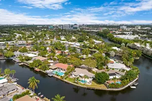 2156 NE 27th Dr, Wilton Manors, FL 33306 - Photo 34