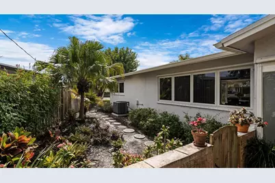 2156 NE 27th Drive, Wilton Manors, FL 33306 - Photo 26