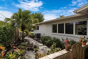 2156 NE 27th Dr, Wilton Manors, FL 33306 - Photo 26