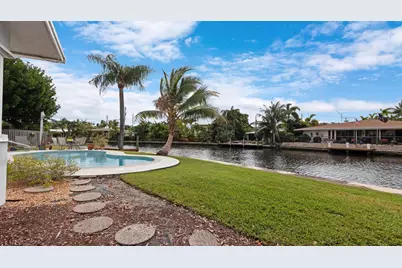 2156 NE 27th Drive, Wilton Manors, FL 33306 - Photo 34