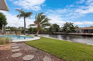 2156 NE 27th Dr, Wilton Manors, FL 33306 - Photo 34