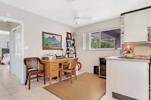 2156 NE 27th Dr, Wilton Manors, FL 33306 - Photo 12