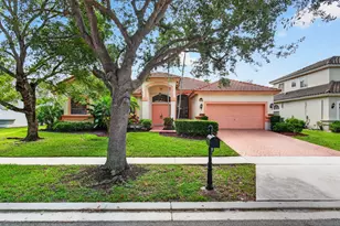 10036 Lexington Estates Blvd, Boca Raton, FL 33428 - Photo 1