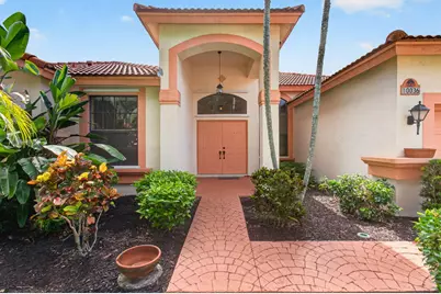 10036 Lexington Estates Boulevard, Boca Raton, FL 33428 - Photo 2