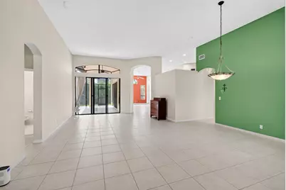 10036 Lexington Estates Boulevard, Boca Raton, FL 33428 - Photo 4