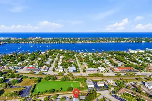 721 E Coast Ave, Lantana, FL 33462 - Photo 2