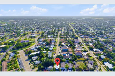 721 E Coast Avenue, Lantana, FL 33462 - Photo 28