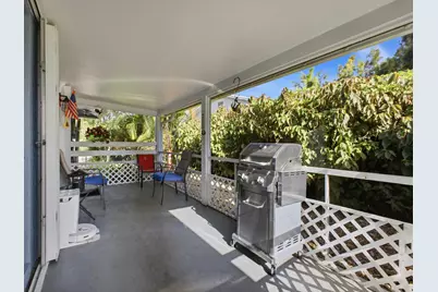 721 E Coast Avenue, Lantana, FL 33462 - Photo 16