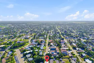 721 E Coast Ave, Lantana, FL 33462 - Photo 28
