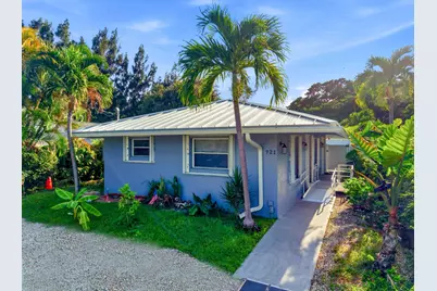 721 E Coast Avenue, Lantana, FL 33462 - Photo 4
