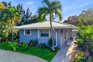 721 E Coast Ave, Lantana, FL 33462 - Photo 4