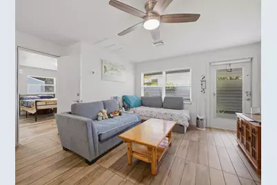 721 E Coast Avenue, Lantana, FL 33462 - Photo 22