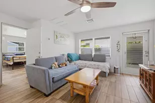 721 E Coast Ave, Lantana, FL 33462 - Photo 22