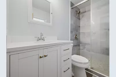 721 E Coast Avenue, Lantana, FL 33462 - Photo 14