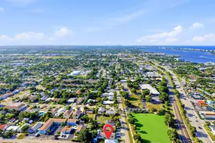 721 E Coast Ave, Lantana, FL 33462 - Photo 26