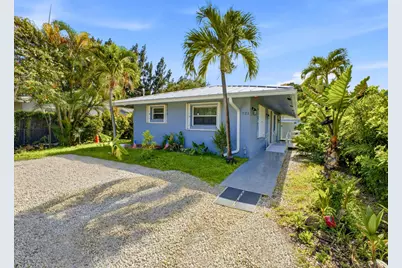 721 E Coast Avenue, Lantana, FL 33462 - Photo 4