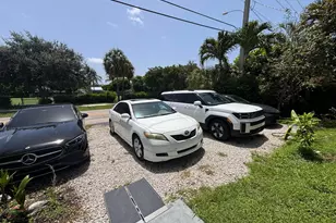 721 E Coast Ave, Lantana, FL 33462 - Photo 18