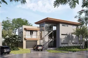 601 NW 6th St, Boca Raton, FL 33432 - Photo 1