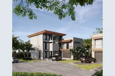 601 NW 6th Street, Boca Raton, FL 33432 - Photo 2