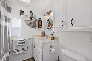 10725 S Ocean Dr, Jensen Beach, FL 34957 - Photo 26