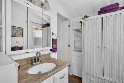 10725 S Ocean Drive #463, Jensen Beach, FL 34957 - Photo 24