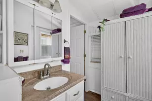 10725 S Ocean Dr, Jensen Beach, FL 34957 - Photo 24