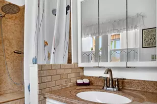 10725 S Ocean Dr, Jensen Beach, FL 34957 - Photo 22