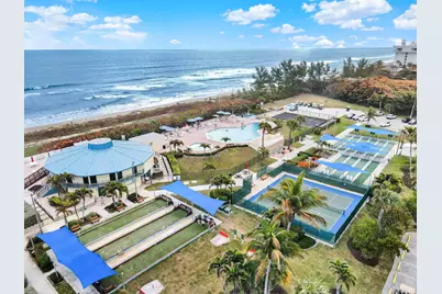 10725 S Ocean Drive #463, Jensen Beach, FL 34957 - Photo 42