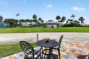 10725 S Ocean Dr, Jensen Beach, FL 34957 - Photo 8