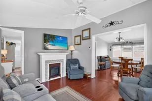 10725 S Ocean Dr, Jensen Beach, FL 34957 - Photo 10
