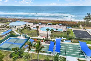 10725 S Ocean Dr, Jensen Beach, FL 34957 - Photo 6