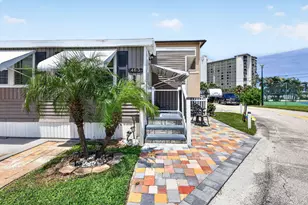 10725 S Ocean Dr, Jensen Beach, FL 34957 - Photo 6