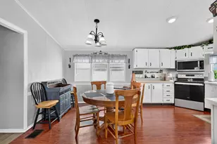 10725 S Ocean Dr, Jensen Beach, FL 34957 - Photo 14