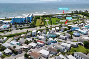 10725 S Ocean Dr, Jensen Beach, FL 34957 - Photo 56